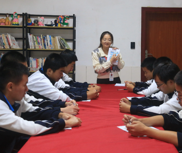 建造家门口的好学校探索建立组成名校教育组成共同体 建造家门口的好学校探索建立组成名校教育组成共同体